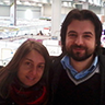 Giovanni & Michelina