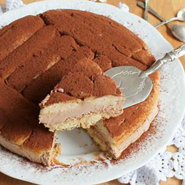Dolci
