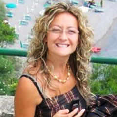 Luisa Calabrese